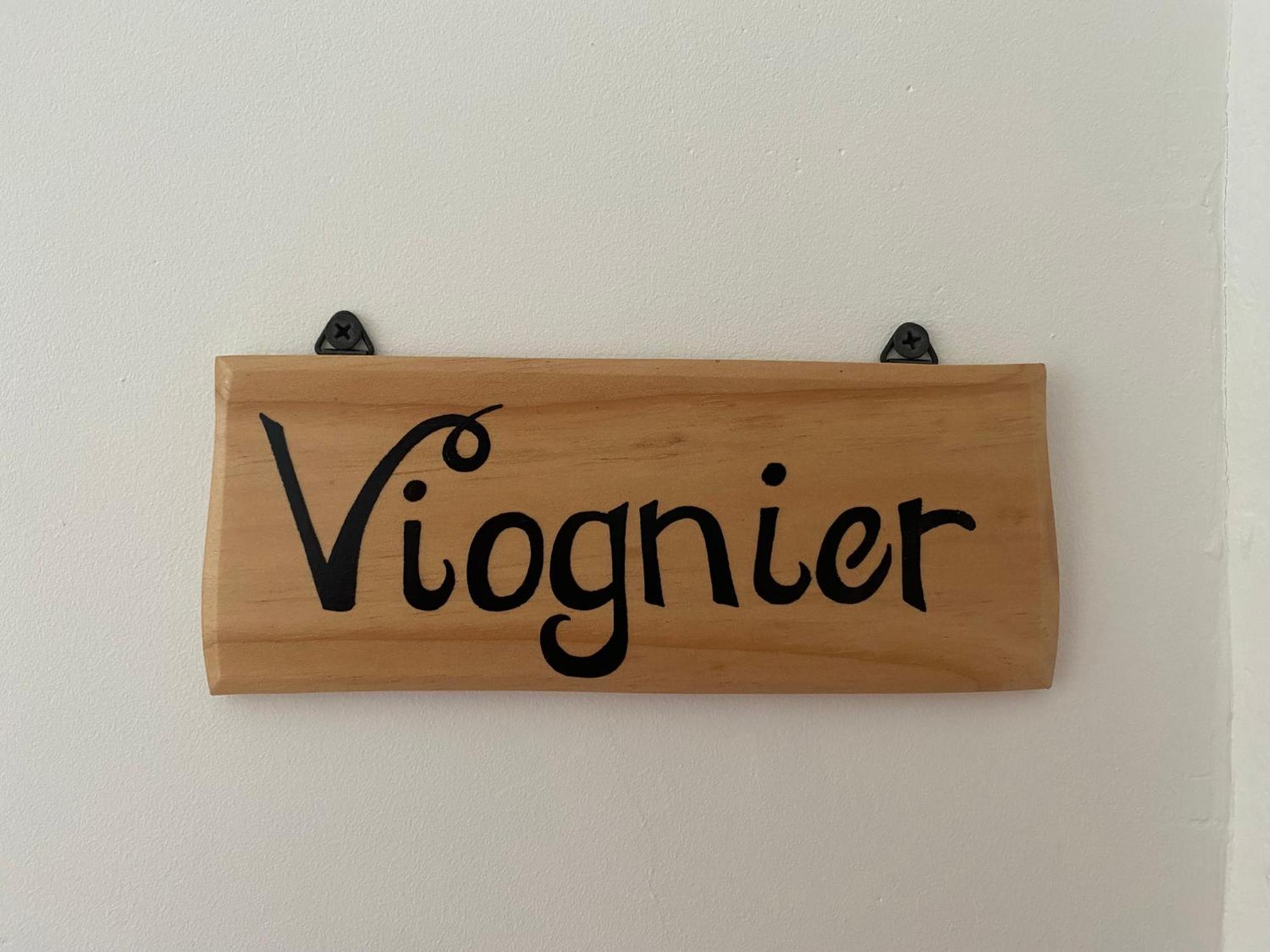 Le Mas Vivares Lablachère Zimmer foto